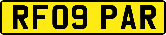 RF09PAR