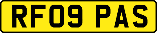 RF09PAS