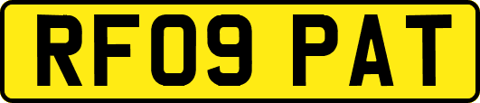 RF09PAT