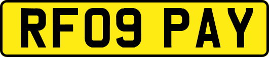 RF09PAY