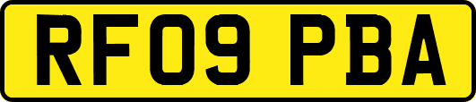 RF09PBA