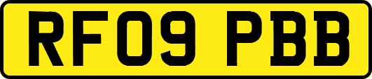 RF09PBB