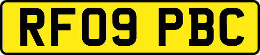 RF09PBC