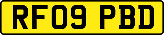 RF09PBD
