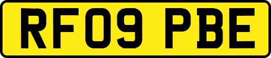 RF09PBE