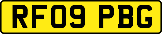 RF09PBG