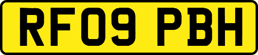 RF09PBH