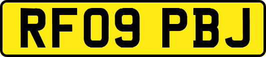 RF09PBJ