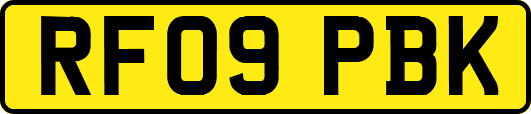 RF09PBK