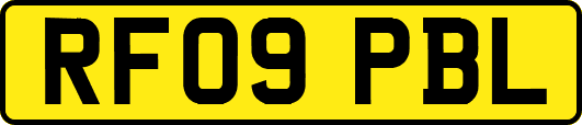 RF09PBL