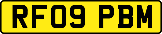 RF09PBM
