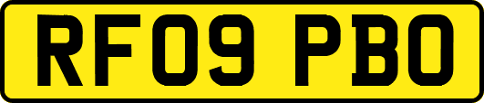 RF09PBO