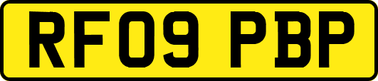 RF09PBP