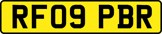 RF09PBR