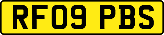 RF09PBS