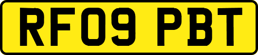 RF09PBT