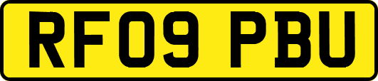 RF09PBU
