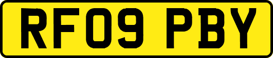 RF09PBY