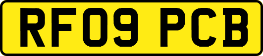 RF09PCB
