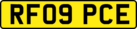 RF09PCE