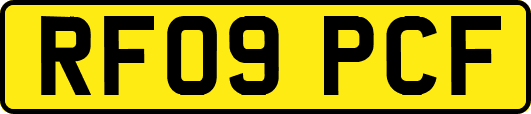RF09PCF