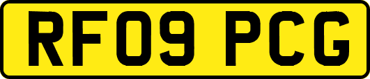 RF09PCG