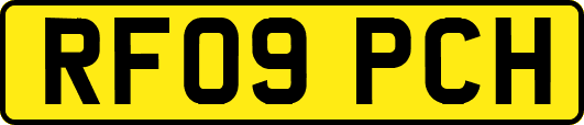 RF09PCH