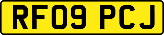 RF09PCJ