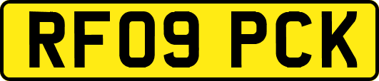 RF09PCK