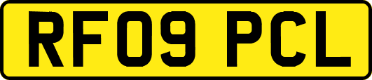 RF09PCL