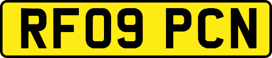 RF09PCN