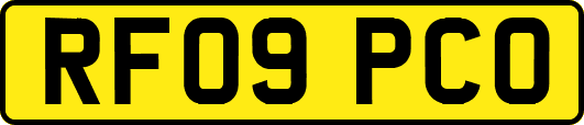 RF09PCO