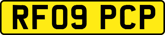 RF09PCP