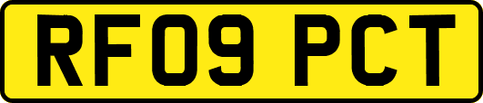 RF09PCT