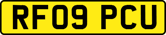 RF09PCU