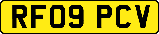 RF09PCV