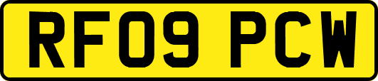 RF09PCW