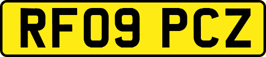 RF09PCZ