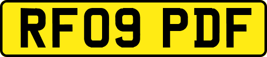 RF09PDF