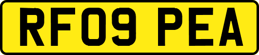 RF09PEA