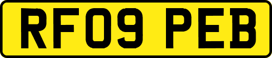 RF09PEB