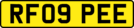 RF09PEE