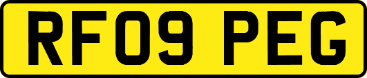 RF09PEG
