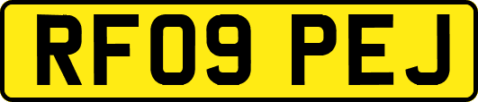 RF09PEJ