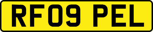 RF09PEL