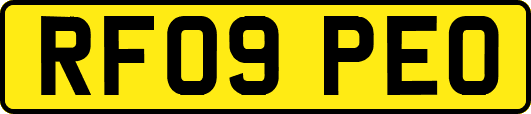 RF09PEO