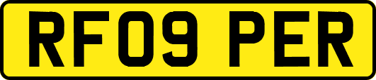 RF09PER
