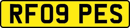 RF09PES
