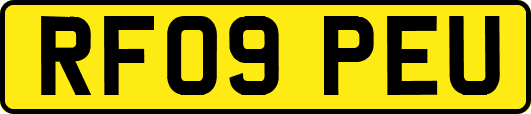 RF09PEU