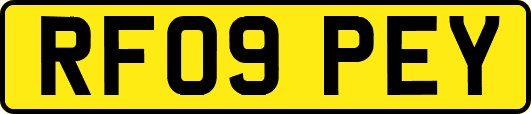 RF09PEY